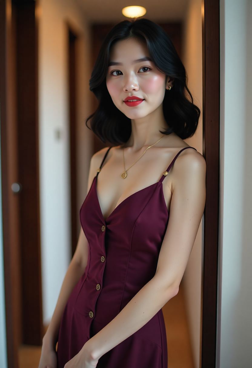 魂环老人