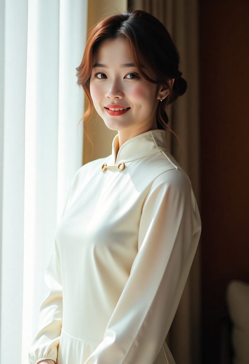 小舞