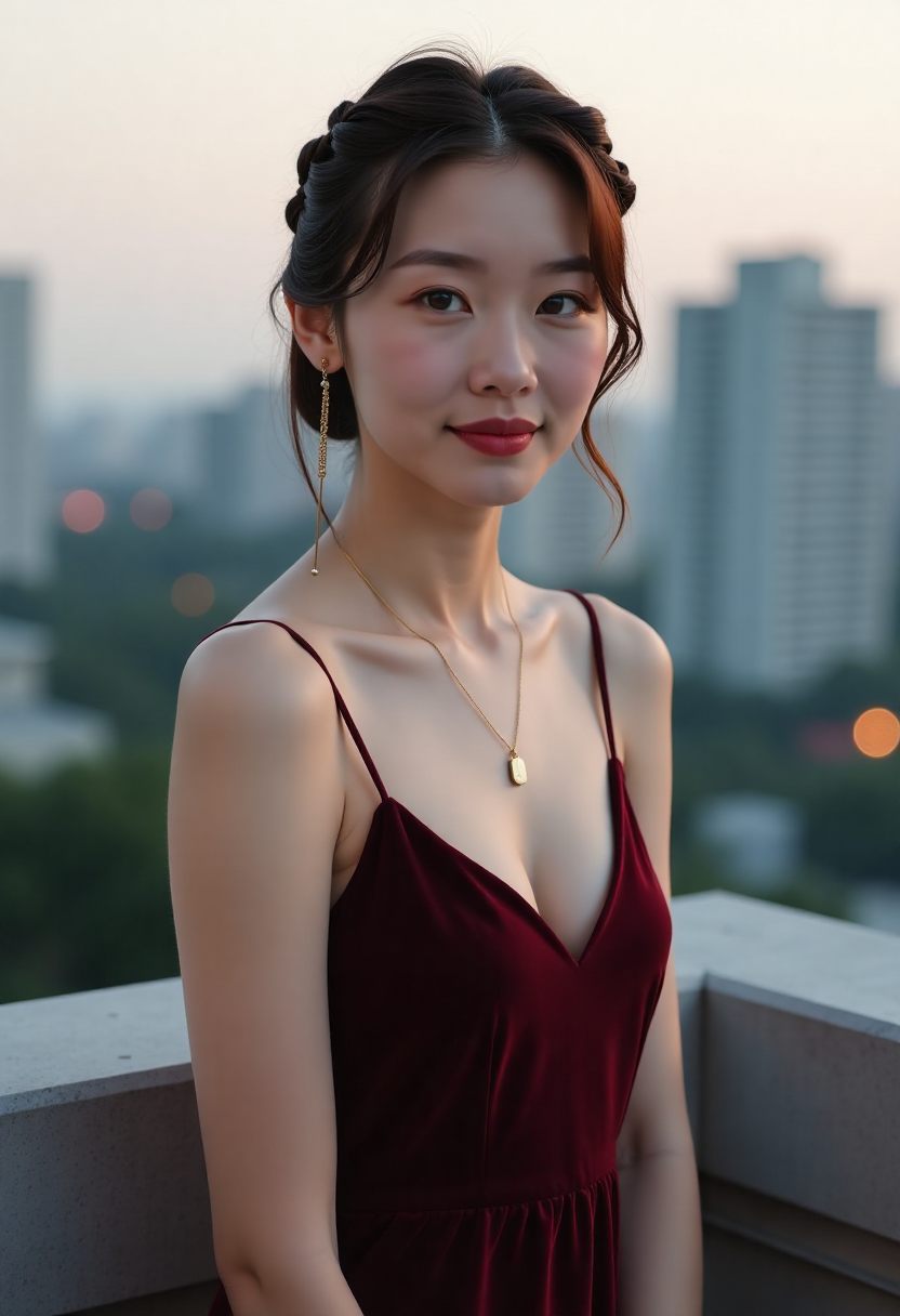 穿越魂师