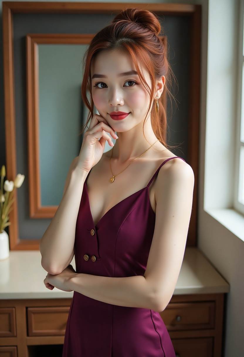 豪门冷少